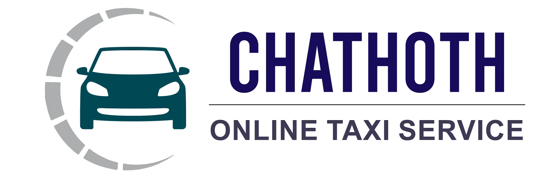 Chathoth Travels Best Online Taxi Service Kannur